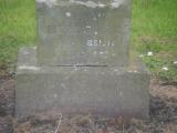 image of grave number 49280